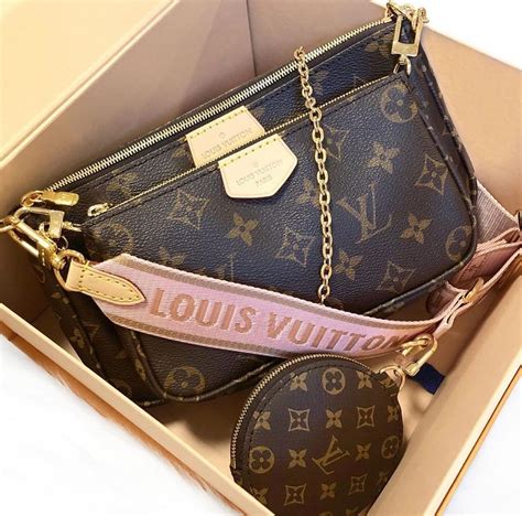 louis vuitton bags replica philippines|louis vuitton knockoff wallets cheap.